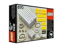 4.5V Power Supply Kit