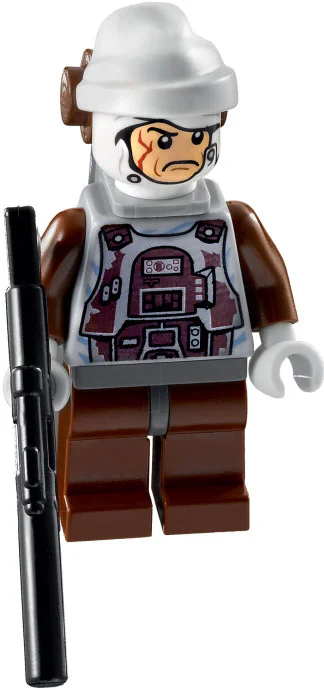 Galactic Destroyer 180008 image 24