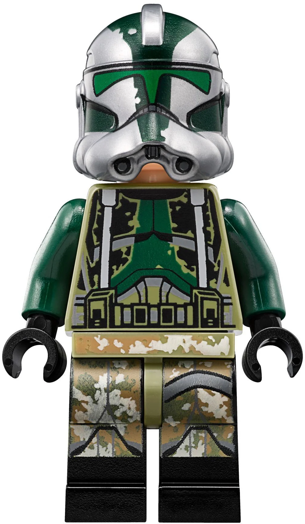 Cloning Vortex Tank 81033 image 10