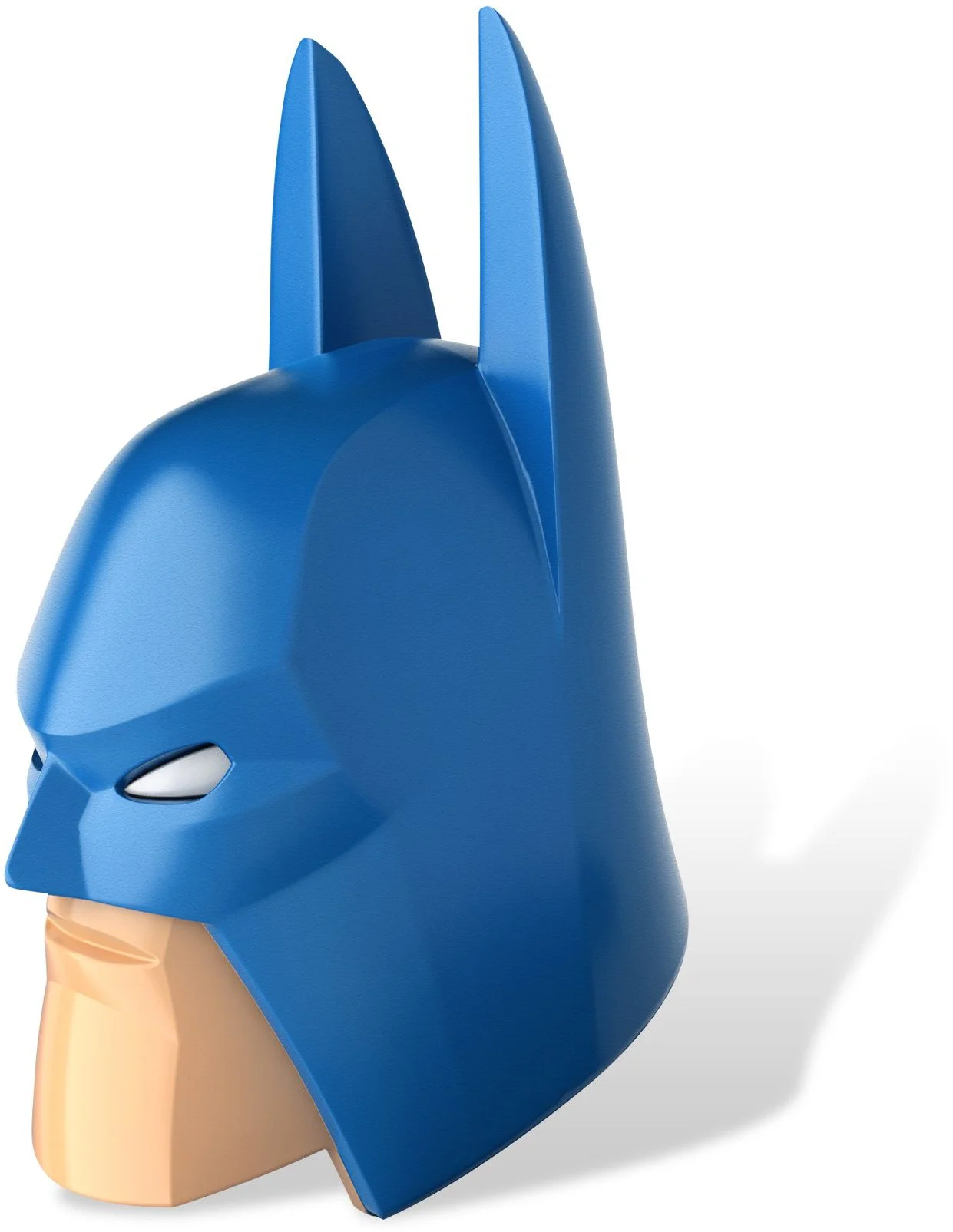 Super Heroes of DC: Batman 6001 image 6