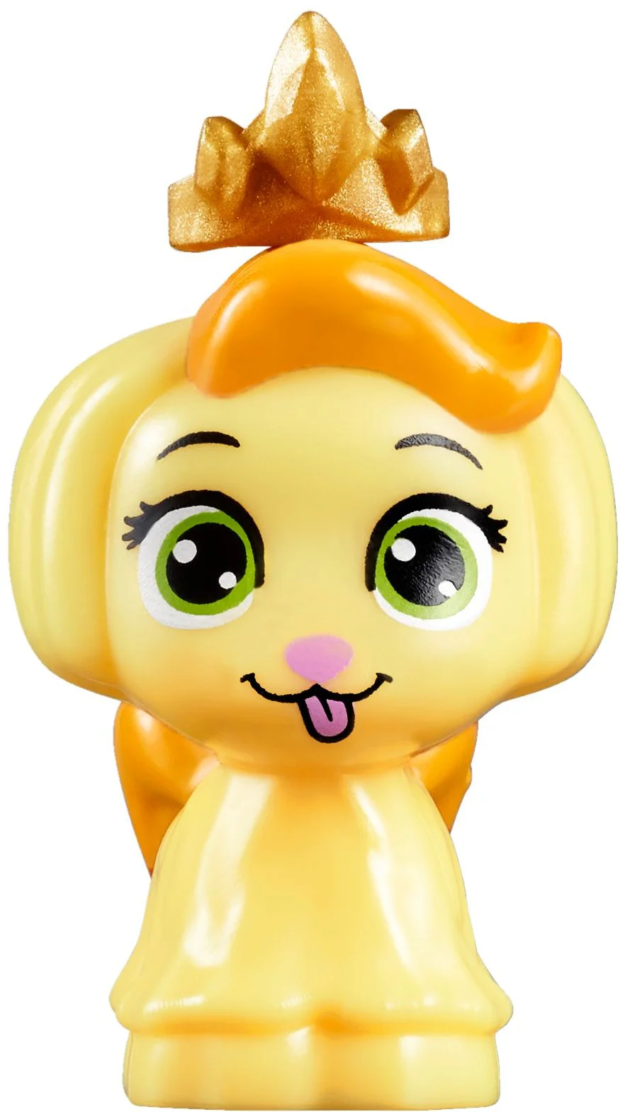 Disney: Little pet Daisy's beauty salon LEGO 41140 image 7