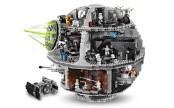 Death Star