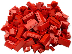 Creative Block Building: Foundation Creative House Kit