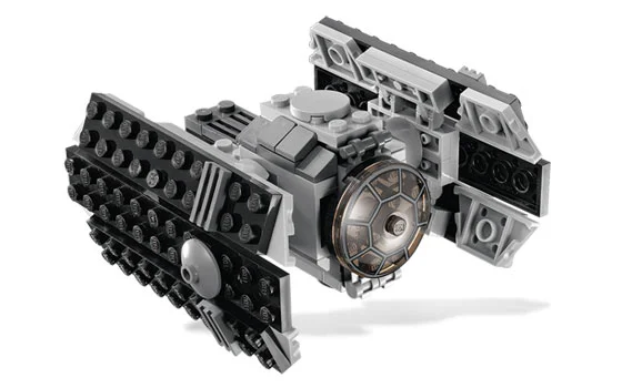Death Star 180009 image 5