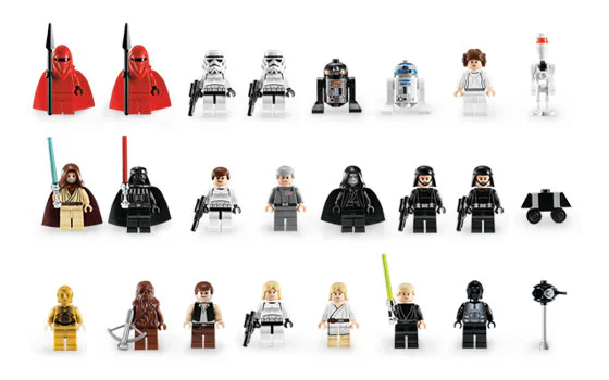 Death Star 180009 image 7