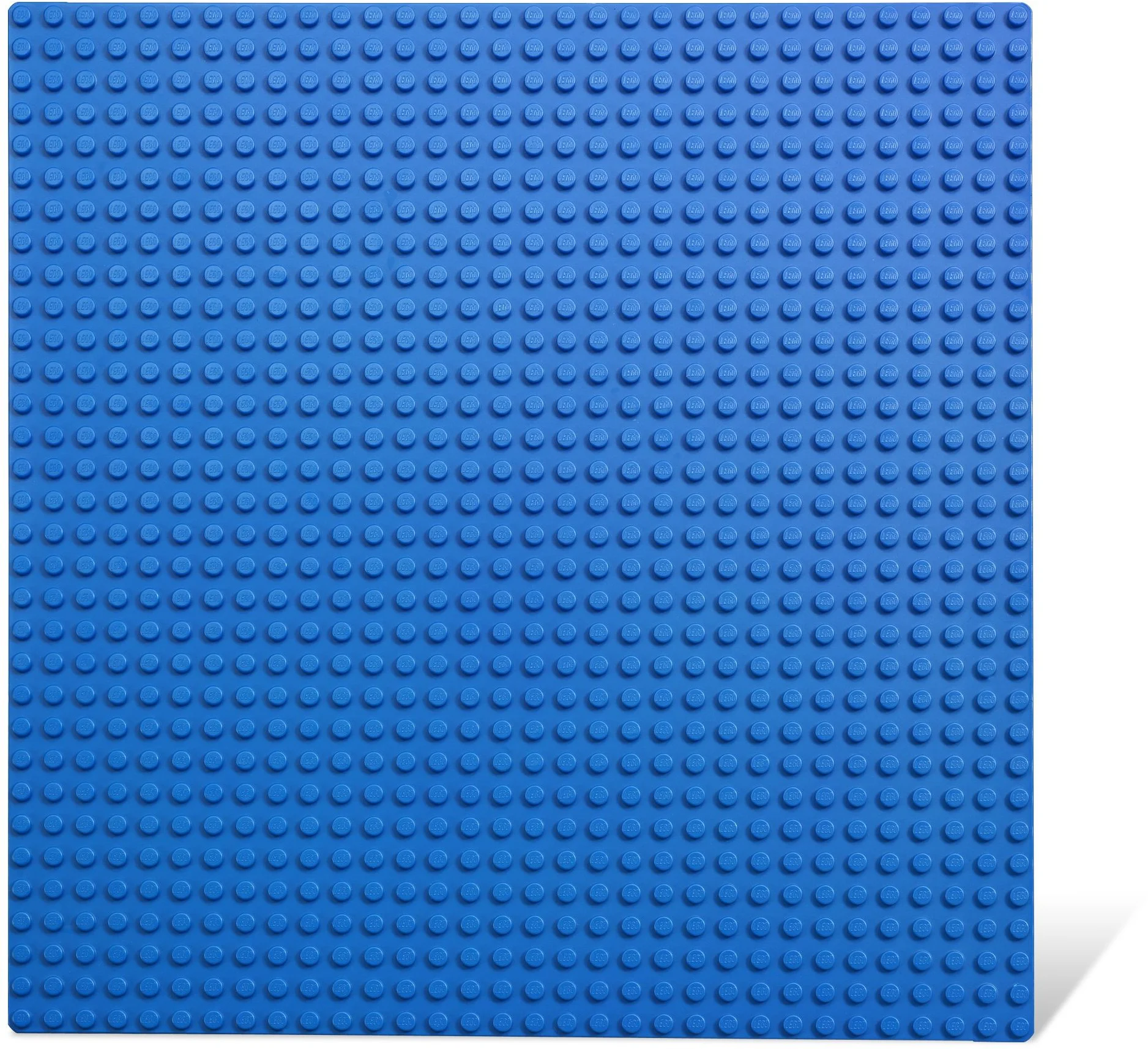 Creative Mosaic: Blue Background 森宝 SEMBO 12198