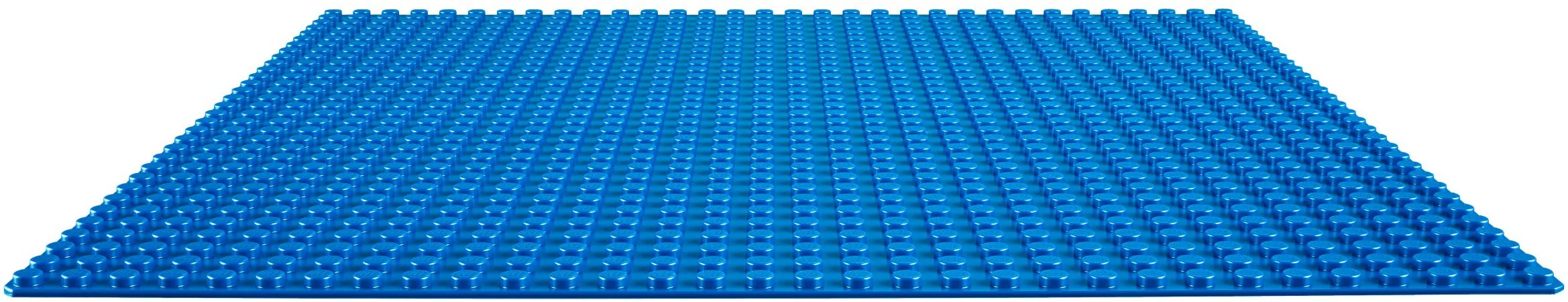 Creative Mosaic: Blue Background 森宝 SEMBO 12198 image 1