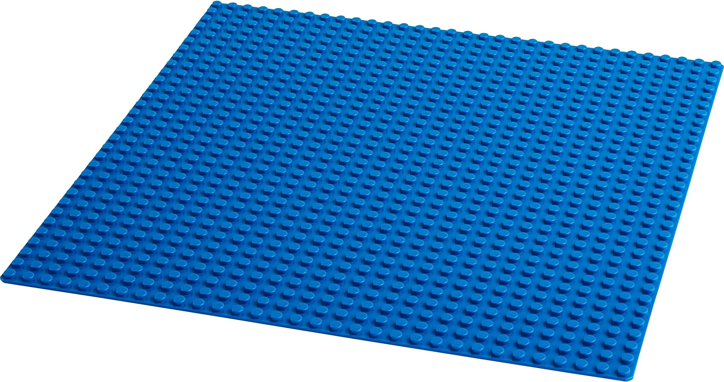 Creative Mosaic: Blue Background 森宝 SEMBO 12198 image 4