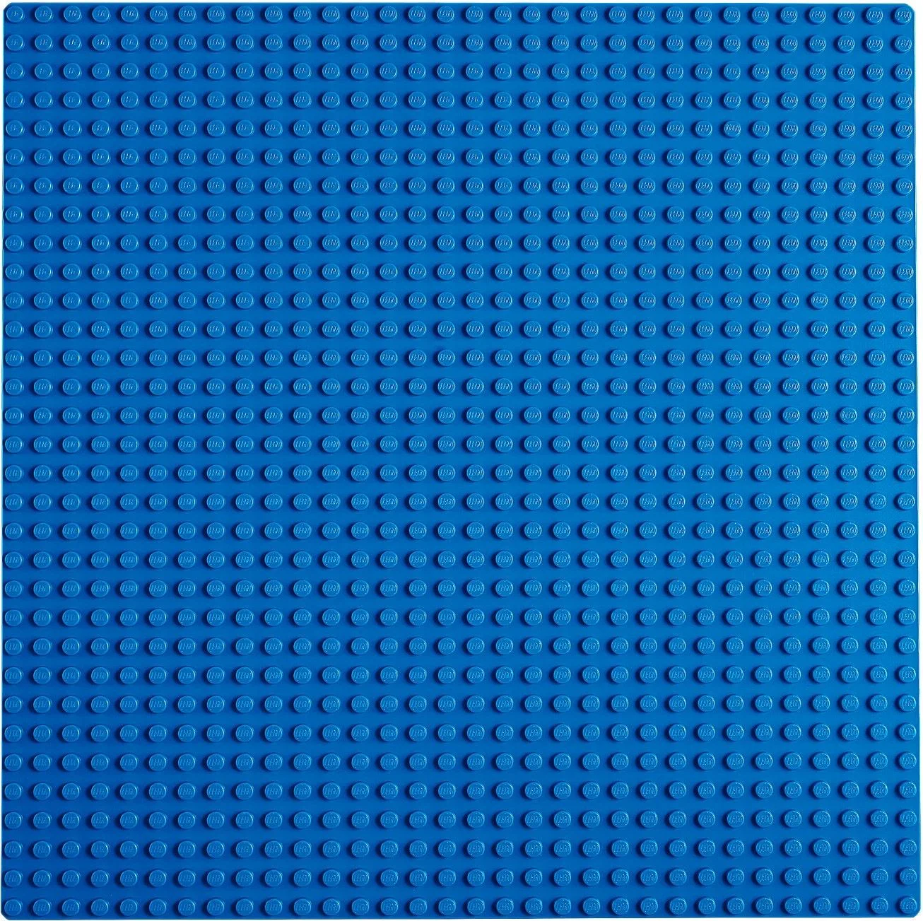 Creative Mosaic: Blue Background 森宝 SEMBO 12198 image 7