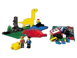 Creative Change: Animal Gathering