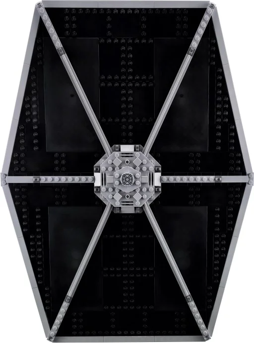 Titanic Fighter 05036 image 12