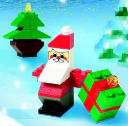 Festival: Christmas