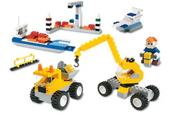 Transportation vehicle