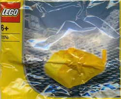 Designer: Mango