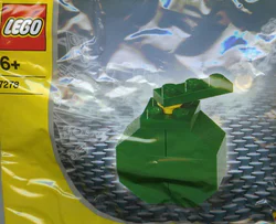 Designer: Cucumber