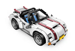 convertible