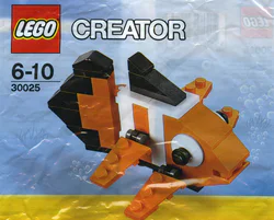 Clownfish