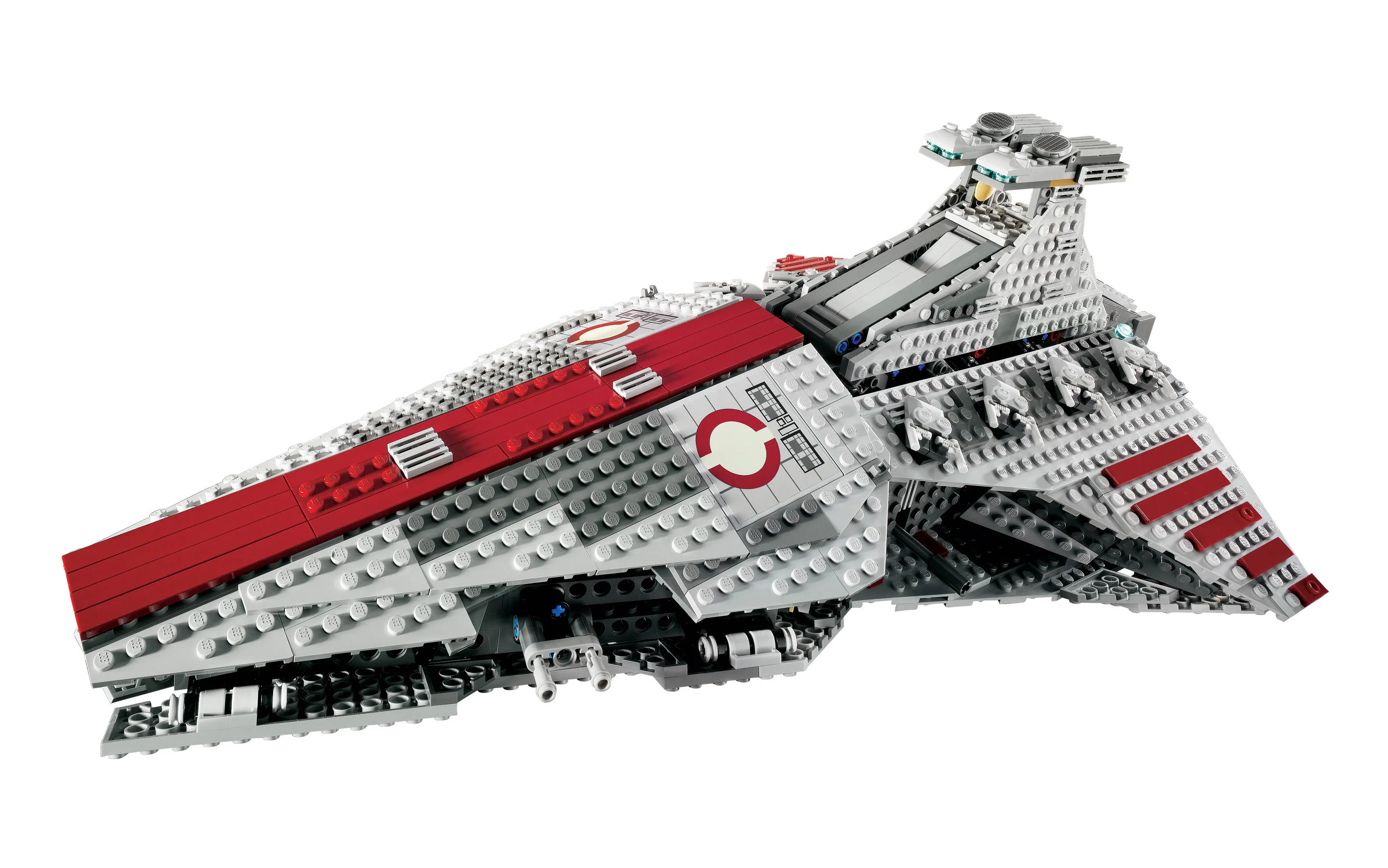 Vinashio-class cruiser 180013 image 1