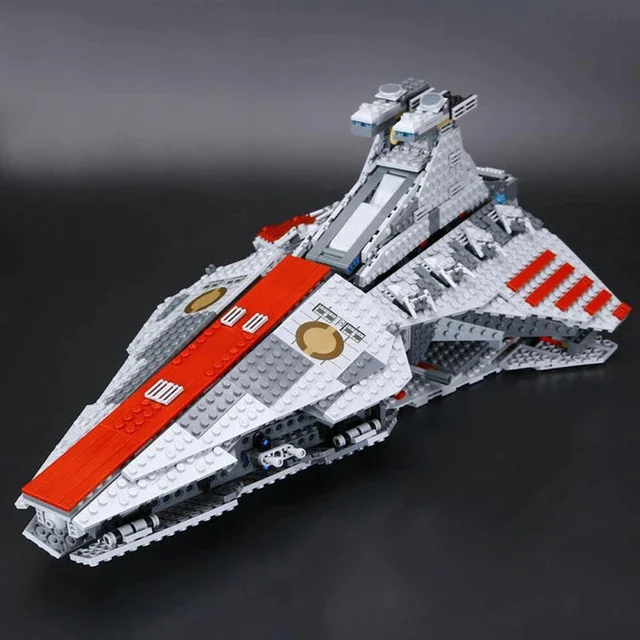 Vinashio-class cruiser 180013 image 2
