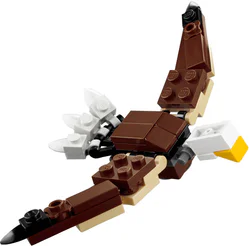 Eaglet