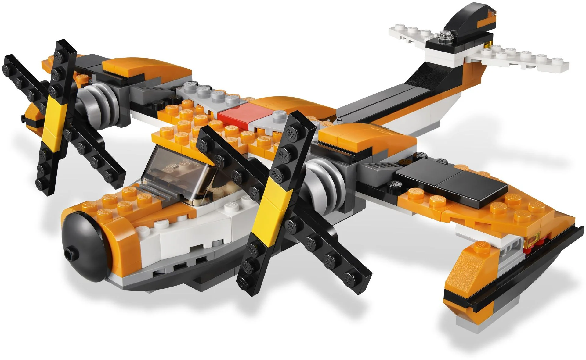 Helicopter transport 顺乐康 Little companion 108 image 4