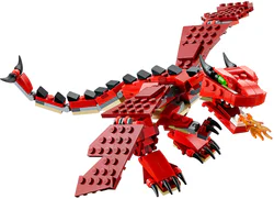 Red Giants