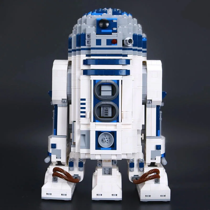 Artoo Detoo 81045 image 2