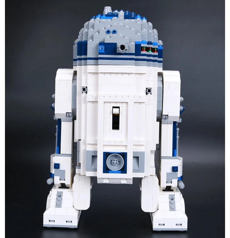 Artoo Detoo 81045 image 3