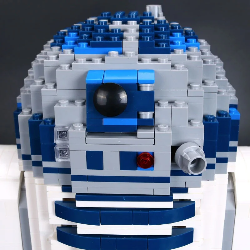 Artoo Detoo 81045 image 4