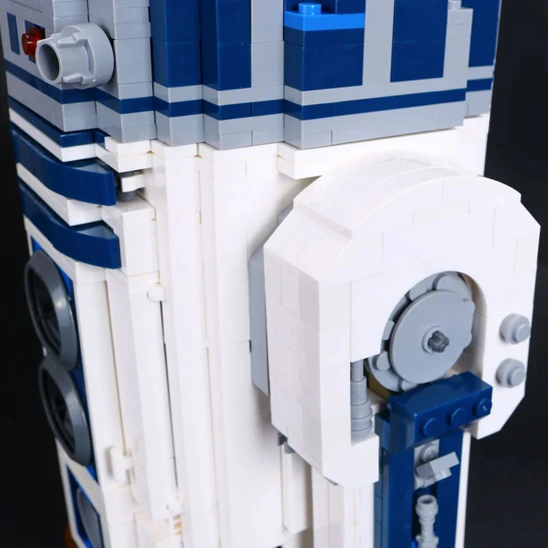 Artoo Detoo 81045 image 6