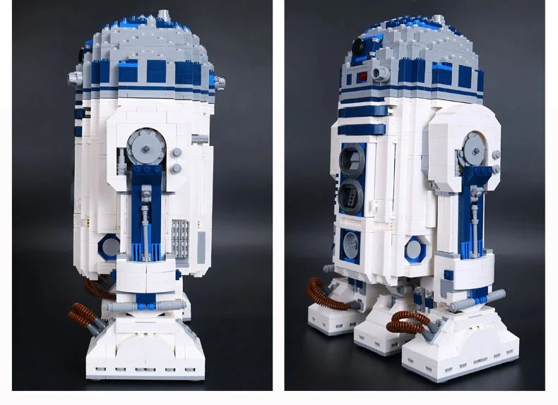 Artoo Detoo 81045 image 7