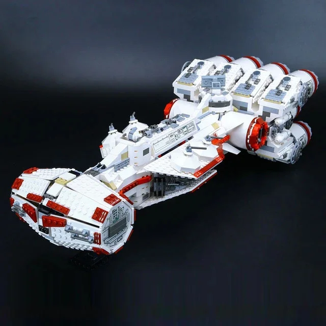 Resistance forces blockade the Crossing Number. 180015 image 4