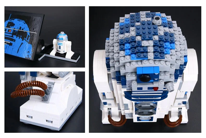 Artoo Detoo 81045 image 8