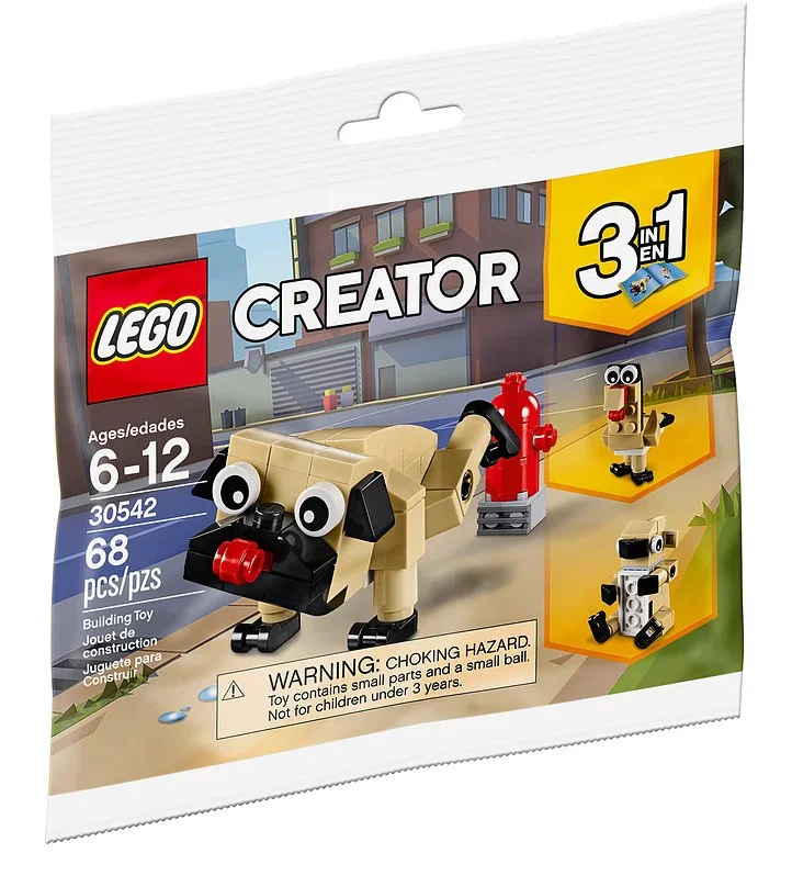 Cute hobbies 欣宏 XINH 5500C image 1