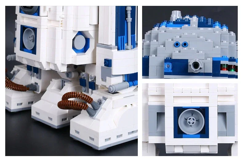 Artoo Detoo 81045 image 9