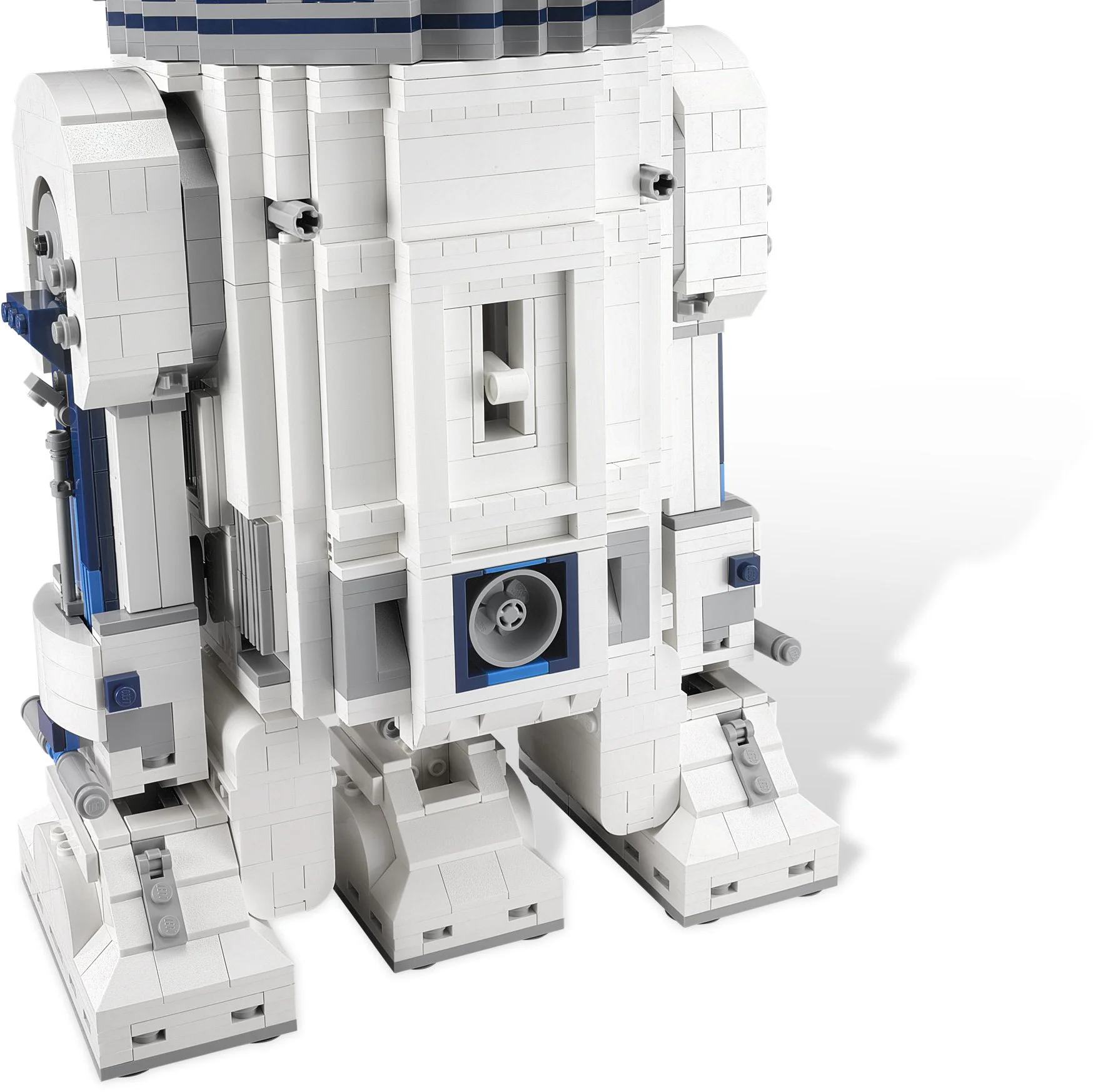 Artoo Detoo 81045 image 12