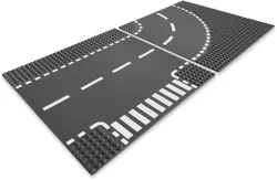 T-PASS AND BEND
