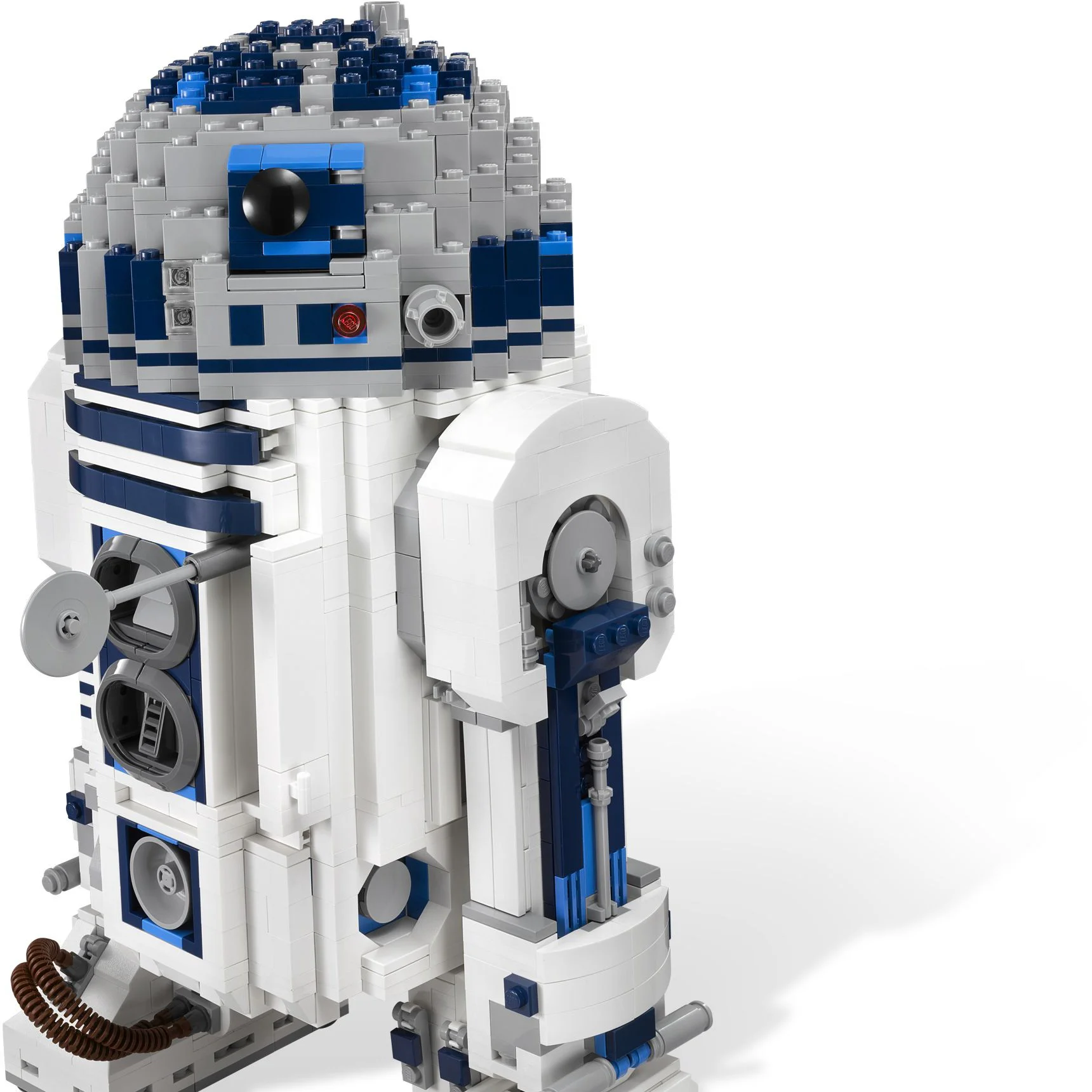 Artoo Detoo 81045 image 13
