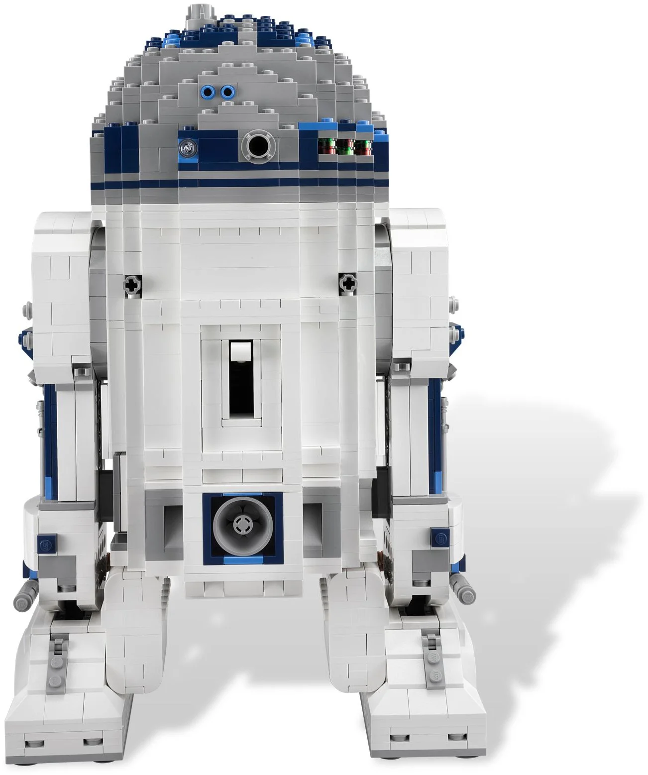 Artoo Detoo 81045 image 14