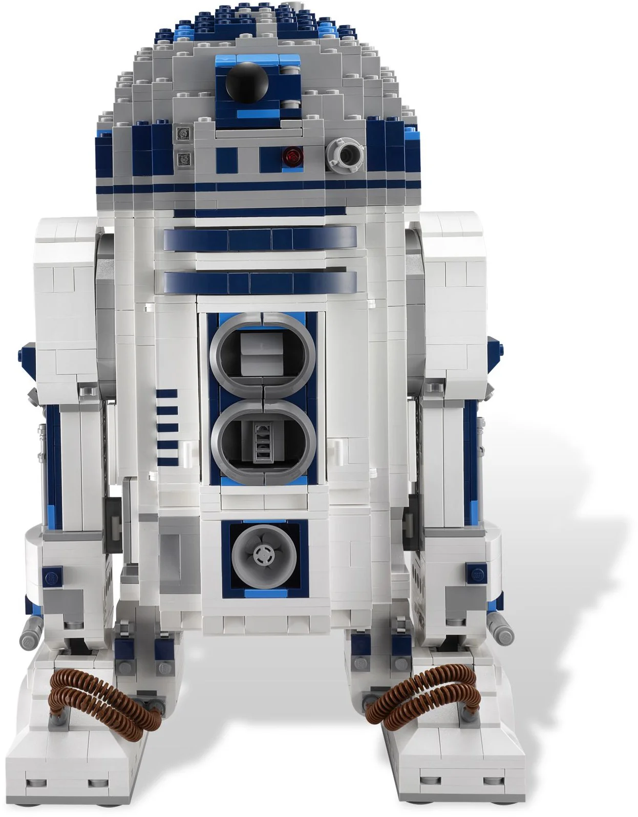 Artoo Detoo 81045 image 15