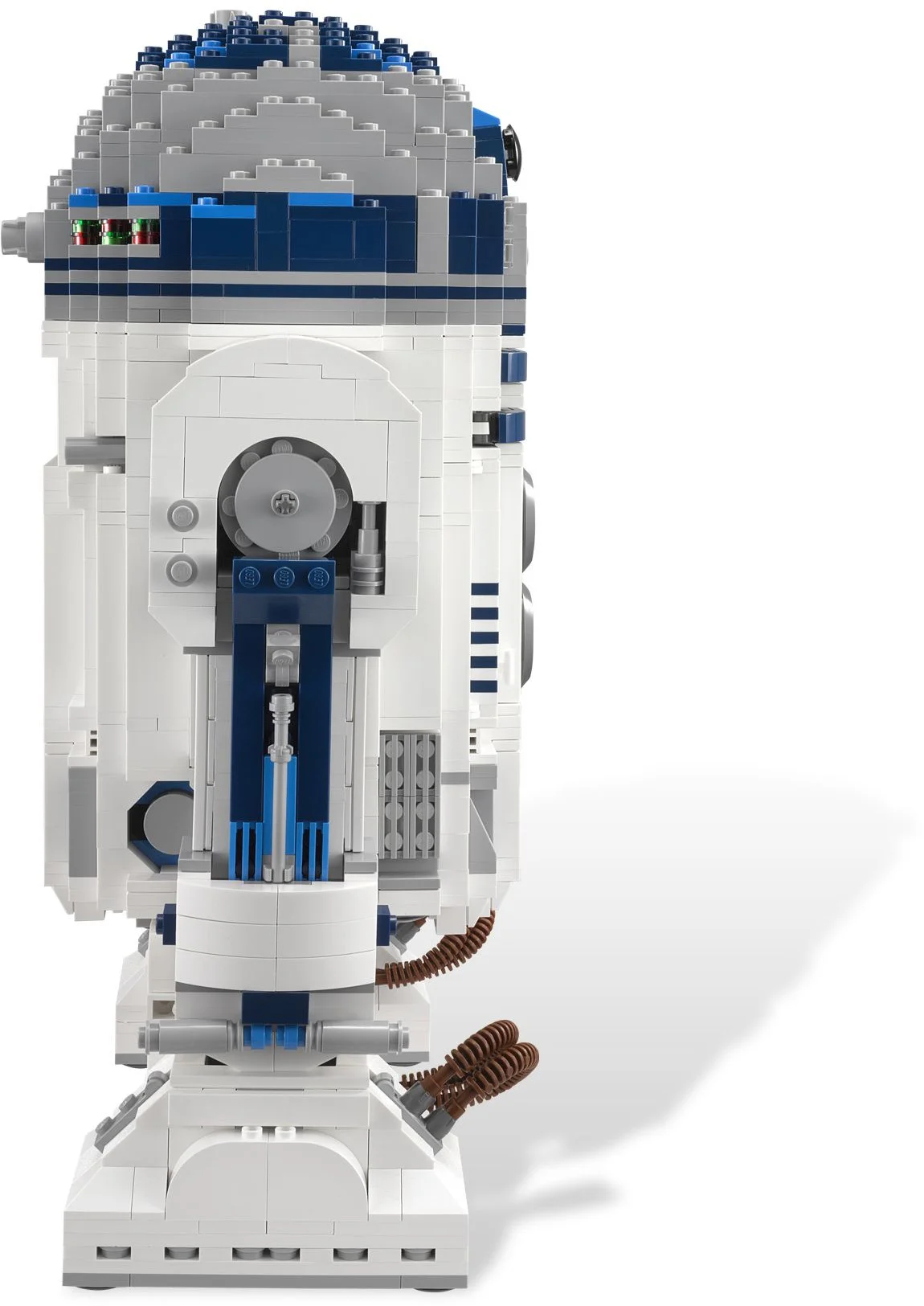 Artoo Detoo 81045 image 16