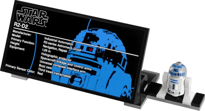 Artoo Detoo 81045 image 17