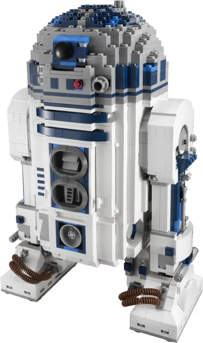 Artoo Detoo 81045 image 18