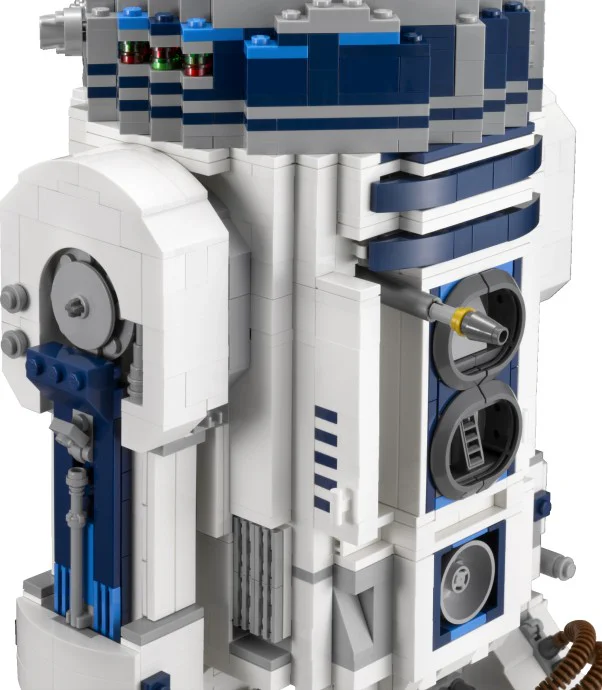 Artoo Detoo 81045 image 19