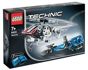 Cool Runner 3322 image 1