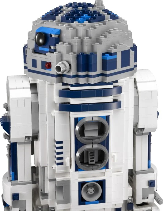Artoo Detoo 81045 image 20