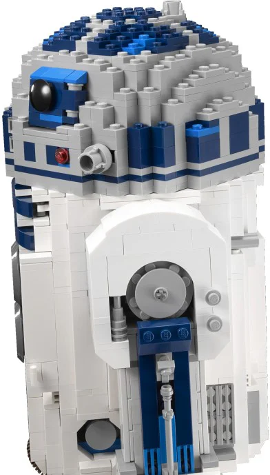 Artoo Detoo 81045 image 21