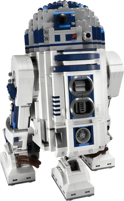 Artoo Detoo 81045 image 23
