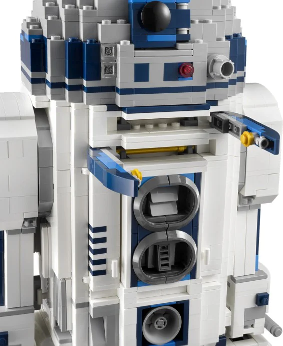 Artoo Detoo 81045 image 24