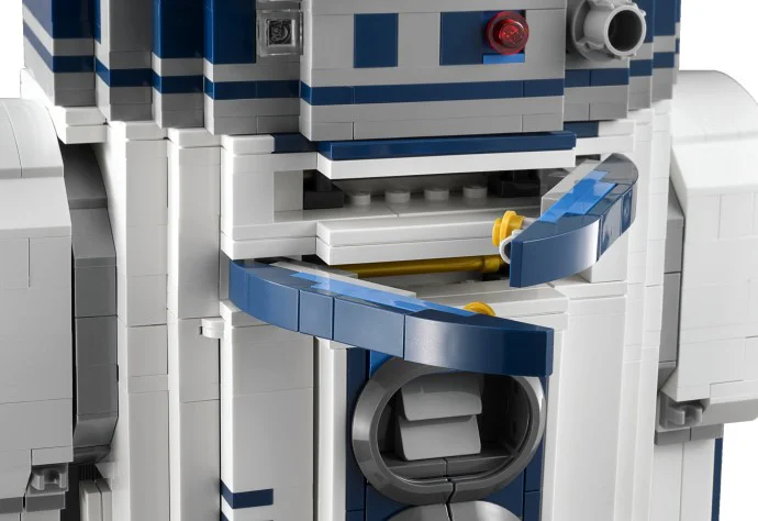 Artoo Detoo 81045 image 25